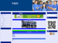 yazukai.net