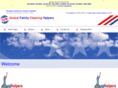 ygfcleaninghelpers.com