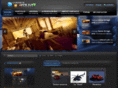 youvi.net