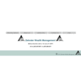 zehnderwealth.com