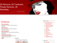 zitremoval.net