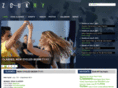 zouknewyork.com