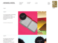 zwei-magazin.com