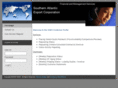 1saec.com