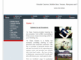 1stclasscuisine.com