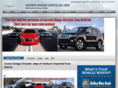 4crowndodge.com