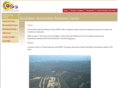 aarconline.com