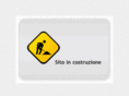 ablegno.net