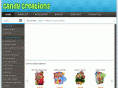 acandycreation.com
