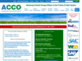 accoonline.com
