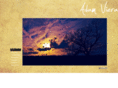 adamviera.com