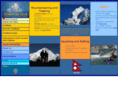 adventurefever.com