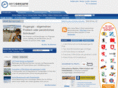 aerosecure.com
