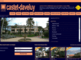 agencetoulon.com