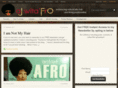 ajwitafro.com