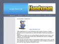 alfazmultiservice.com