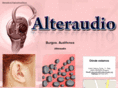alteraudio.com