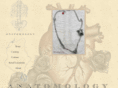 anatomology.com