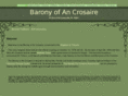 ancrosaire.org