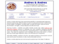 andreslaw.com