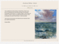 andrewmillerartist.com
