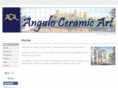 anguloceramicart.com