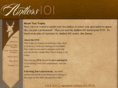 antlers101.com