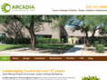 arcadia-landscape.com