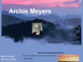 archiemeyers.net