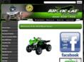 arcticcatofmtvernon.com