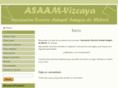 asaam-vizcaya.org