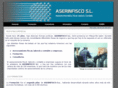 aserinfisco.com