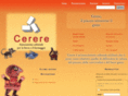associazionecerere.org