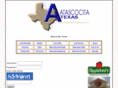 atascocitatexas.com