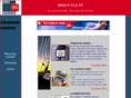 ateliers-brach.com