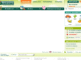 auto-presto.com