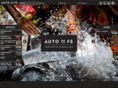 autodefe.com