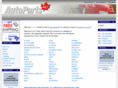 autopartseh.com