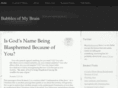 babblesofmybrain.com