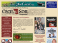 backporchpublications.com