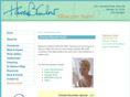 barlowplasticsurgery.com