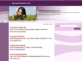 baroqenterprises.com
