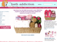 bathaddiction.com