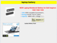 batteryonlinestore.com