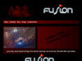 bayareafusion.com
