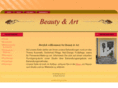 beauty-and-art.info