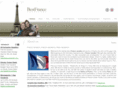 bestfrancevacations.com