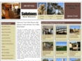 bestqueencreekrealestate.com
