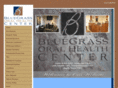 bgohc.com