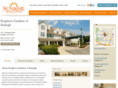 bgraleigh.com